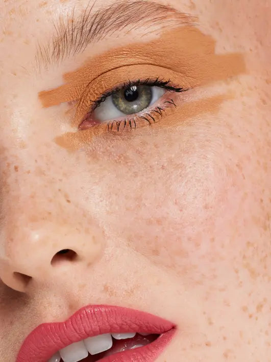 Matte Fluid Eye Paintβ’: The Pastels Bundle