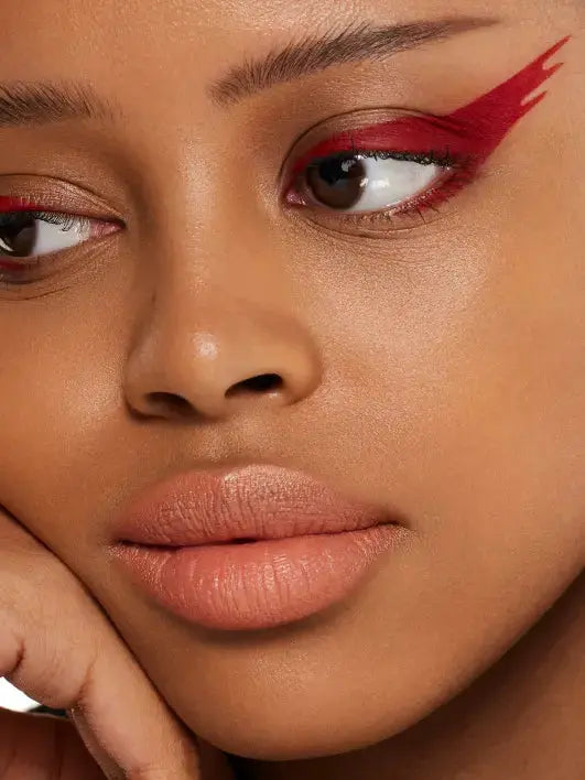 THE MINIS: MATTE FLUID EYE PAINTβ’ PRIMARIES