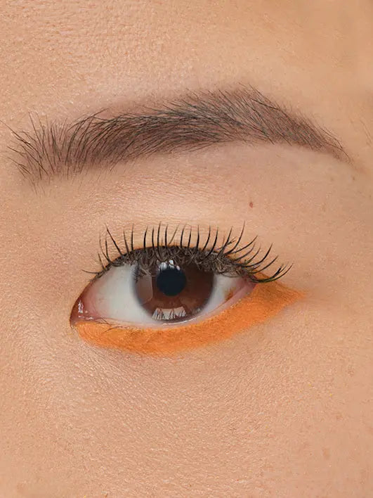 LINE ARTIST: THE BRIGHTS