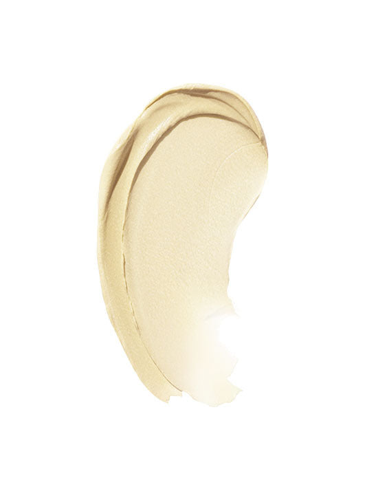 Lip Fix Hydrating Primer
