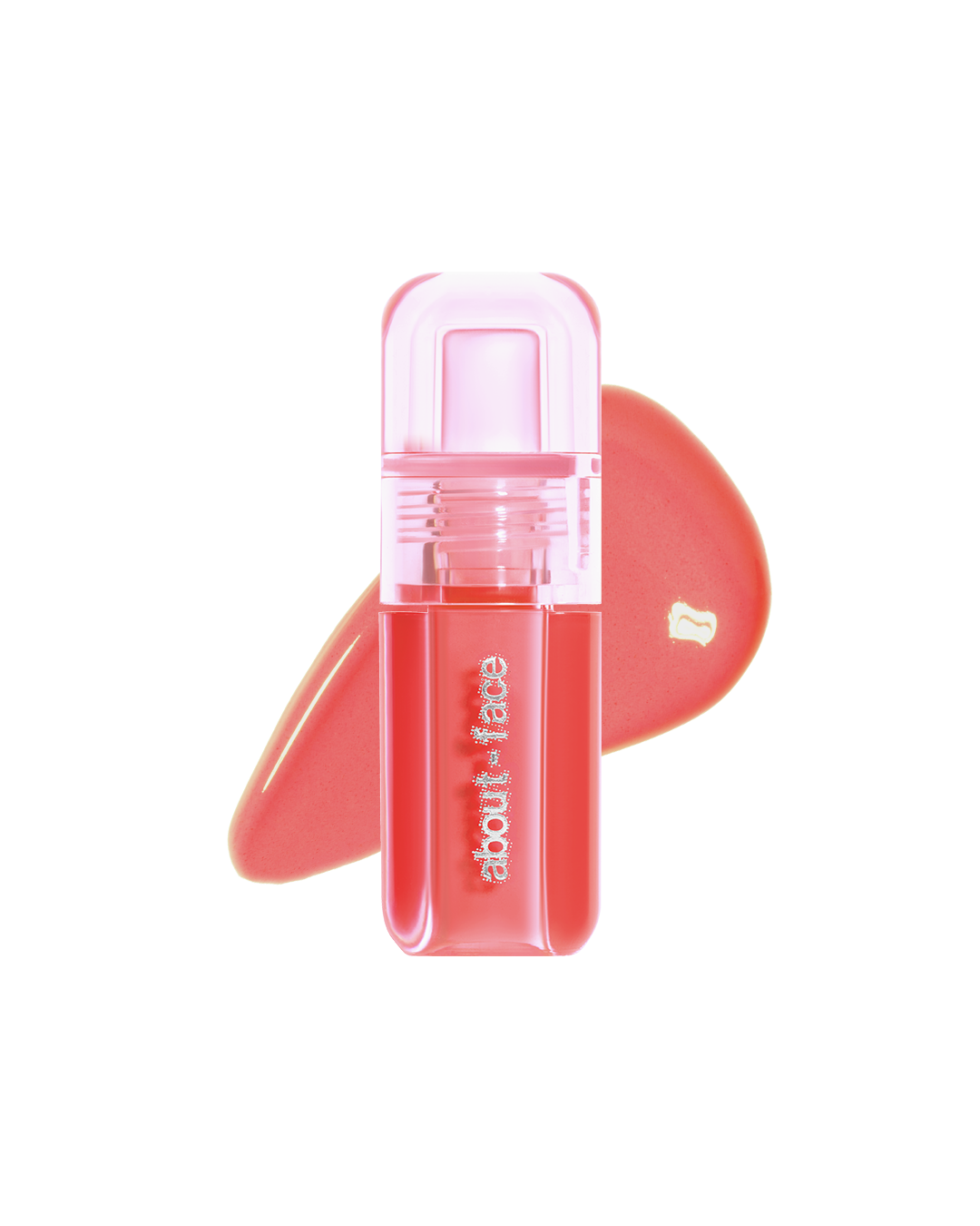 Blush Rush