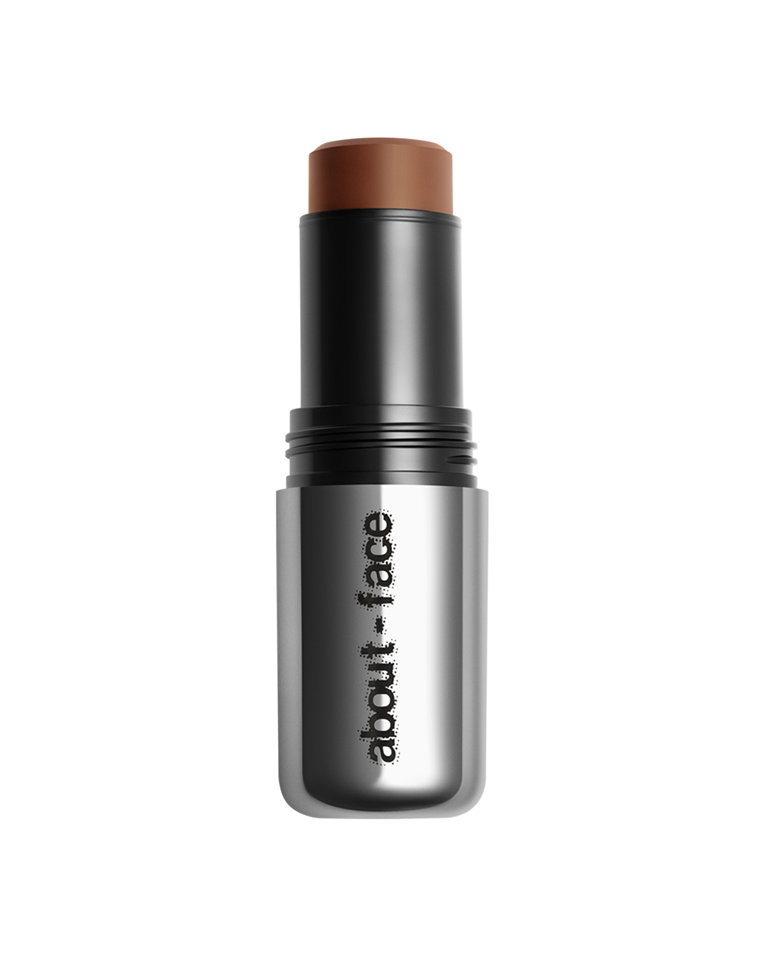 BEACH FREAK BRONZER STICK