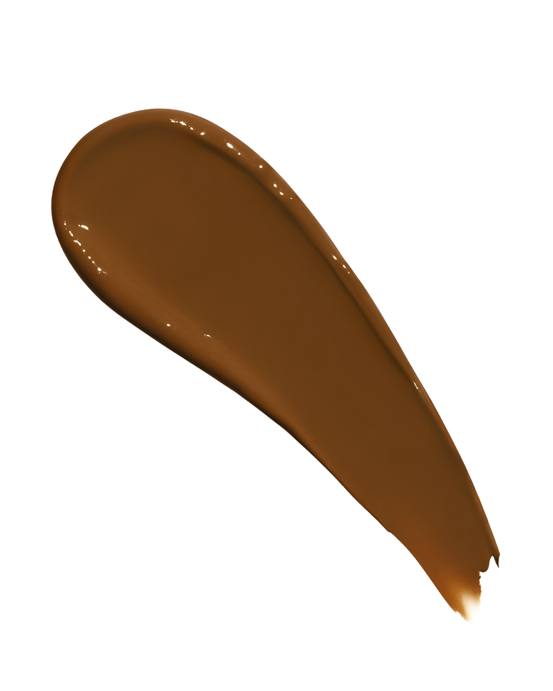 BEACH FREAK BRONZER STICK
