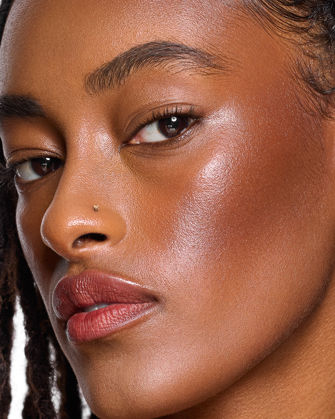 BEACH FREAK BRONZER STICK