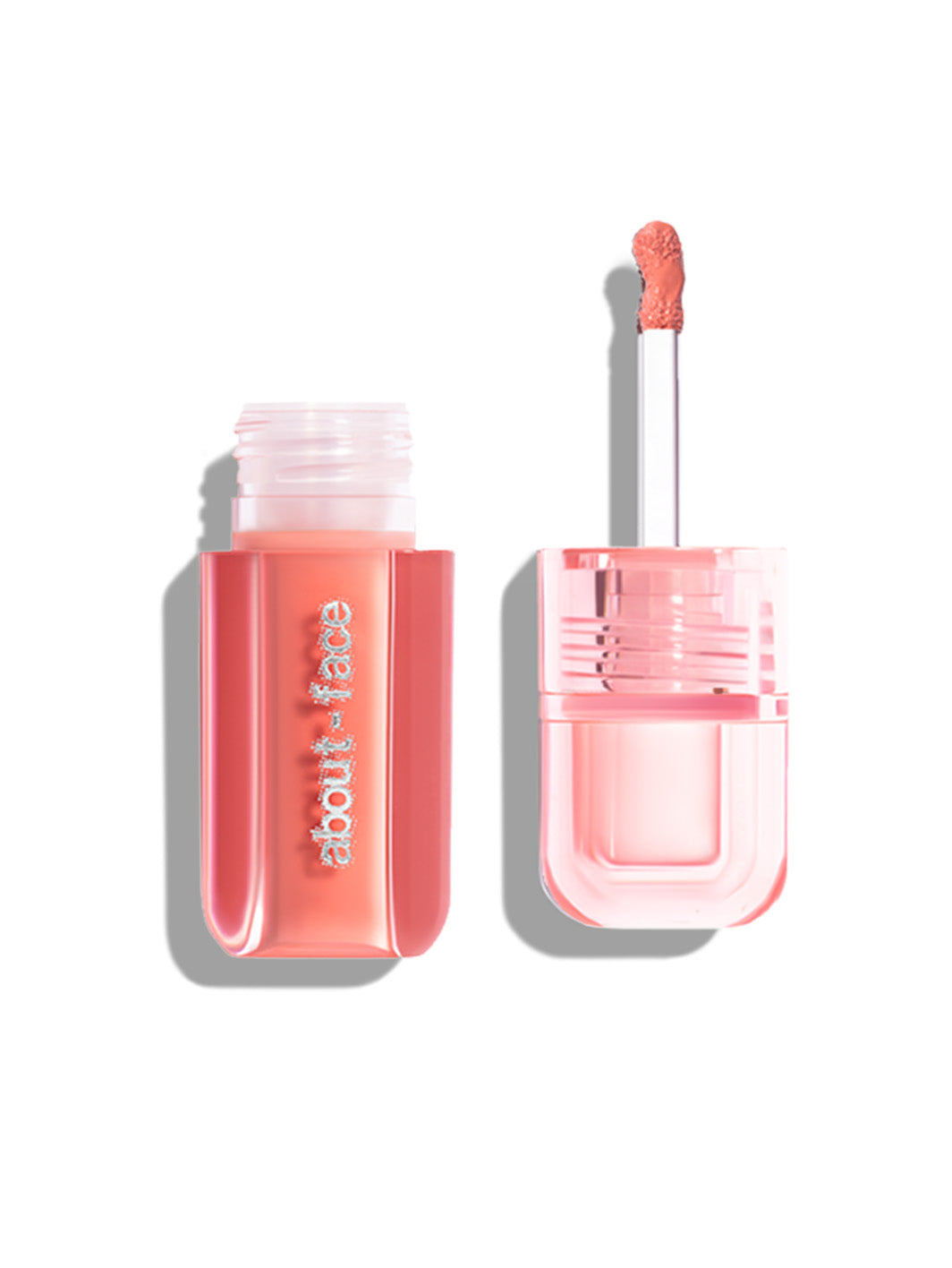 Blush Rush