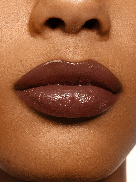 Light Lock Lip Gloss