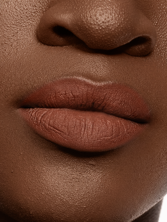 Paint-It Matte Lip Color