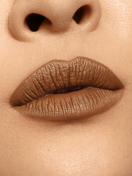 Paint-It Matte Lip Color