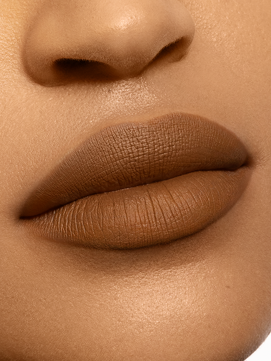 Paint-It Matte Lip Color