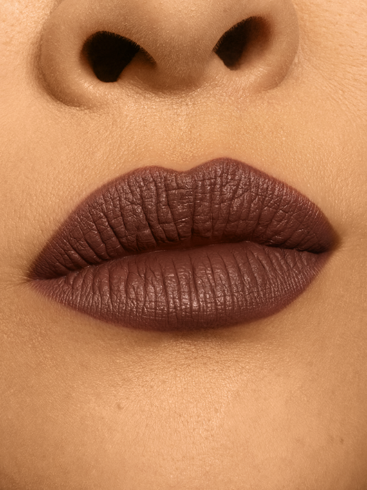 Paint-It Matte Lip Color
