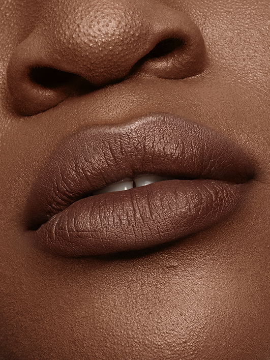 Paint-It Matte Lip Color