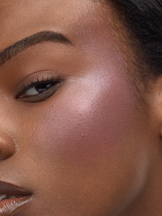Light Lock Highlight Fluid