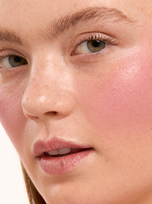 Blush Rush