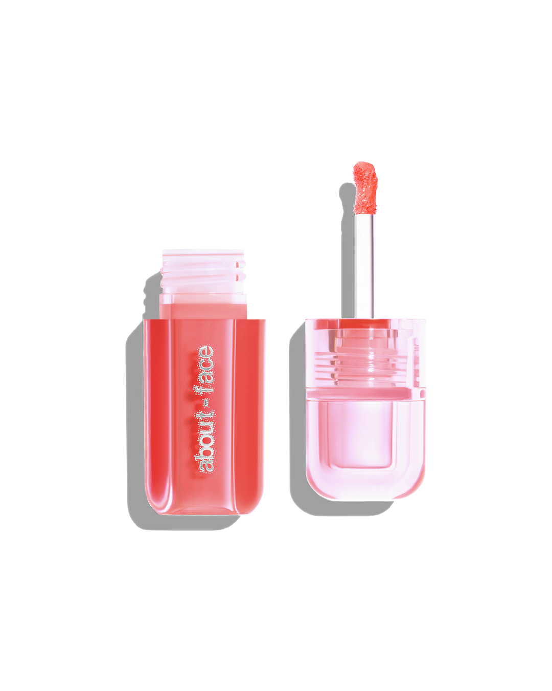 Blush Rush