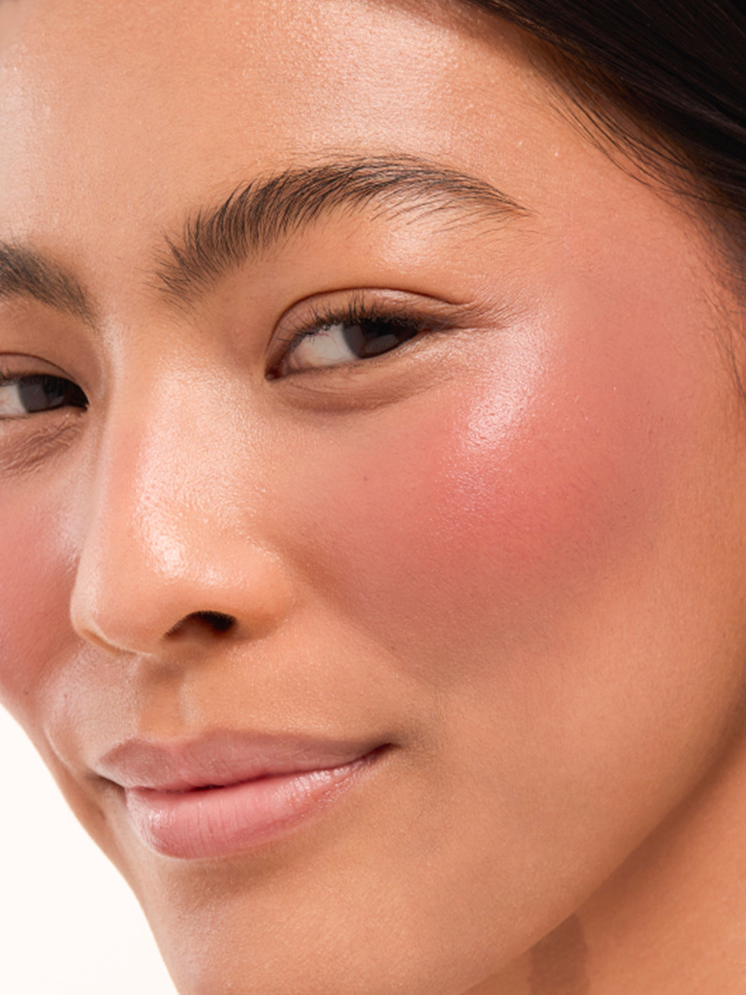 Blush Rush