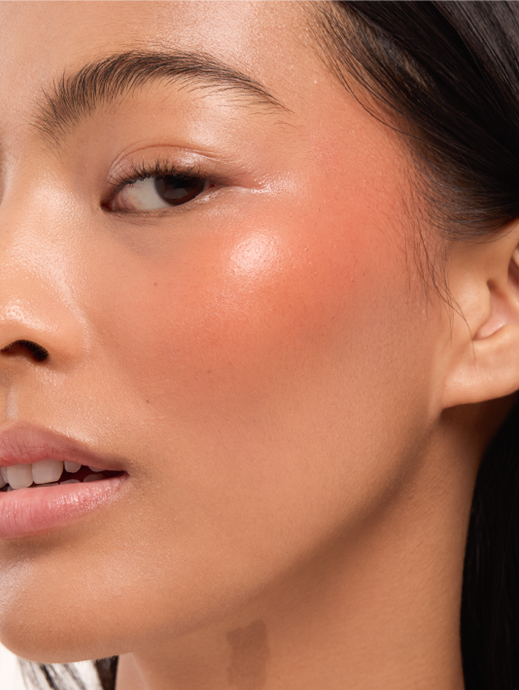 Blush Rush