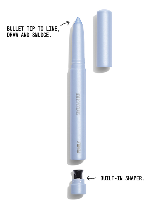Shadowstick