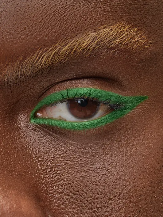 Line Artist