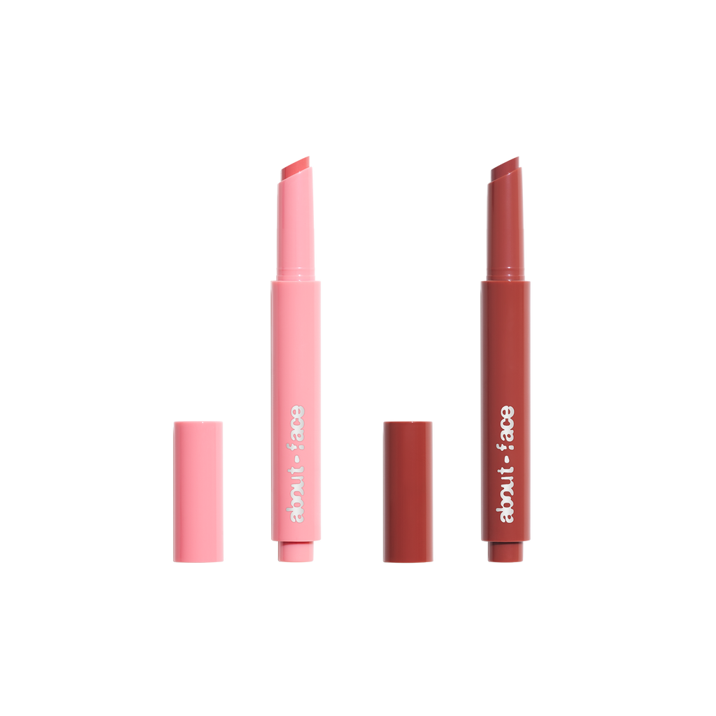 CHERRY PICK - THE MINIS (For Your Pout)