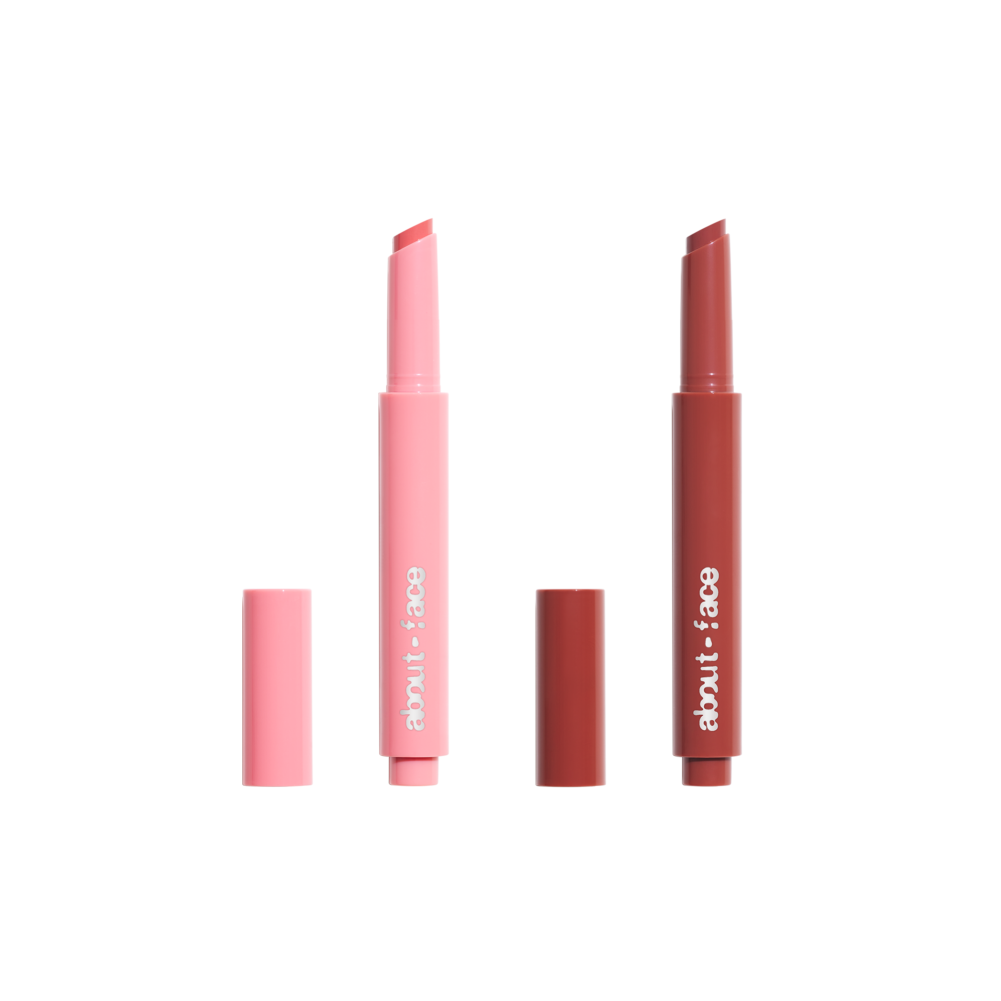 CHERRY PICK - THE MINIS (For Your Pout)