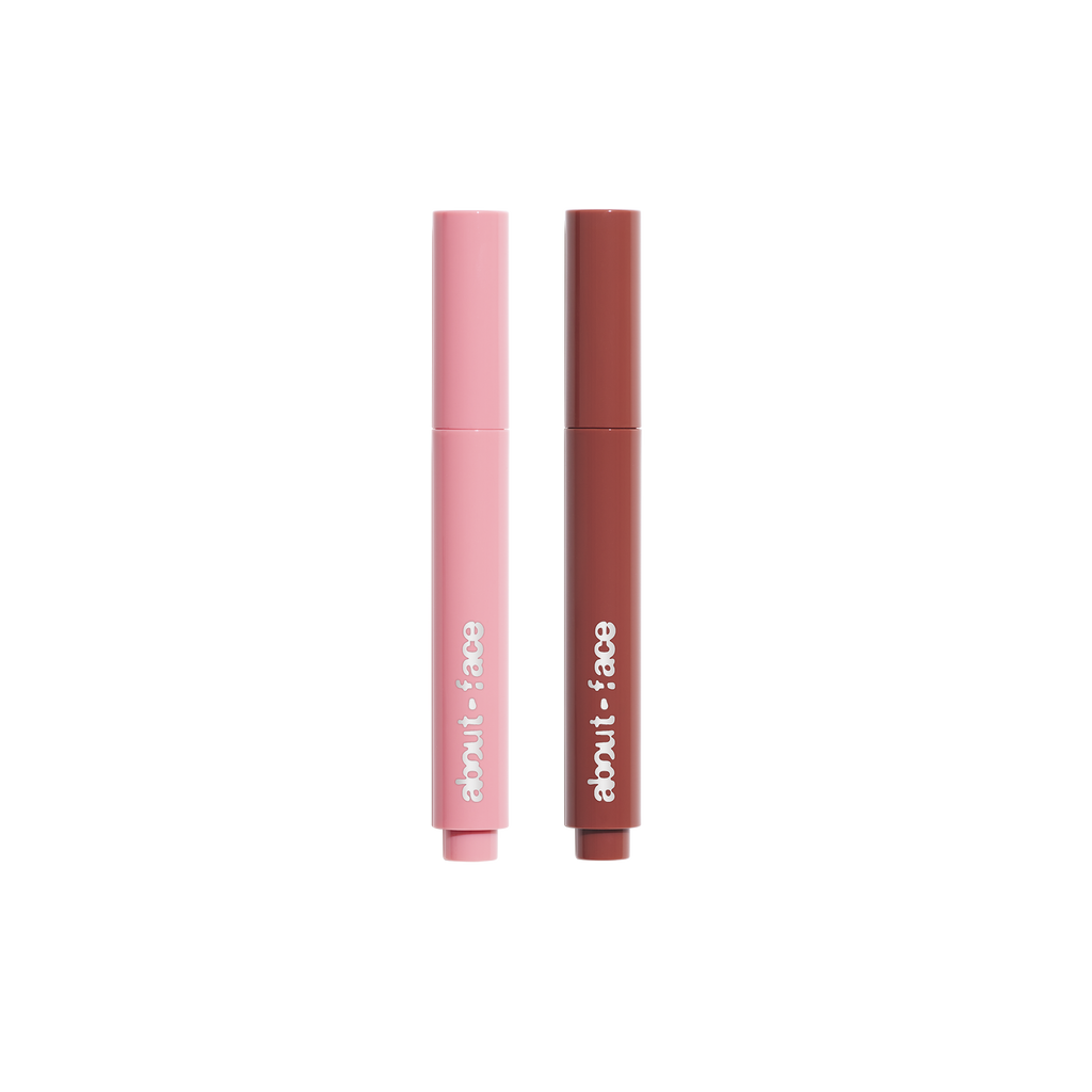 CHERRY PICK - THE MINIS (For Your Pout)