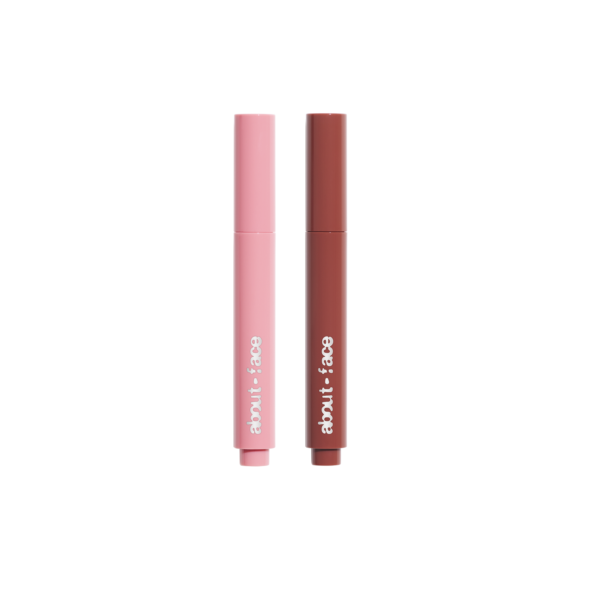 CHERRY PICK - THE MINIS (For Your Pout)