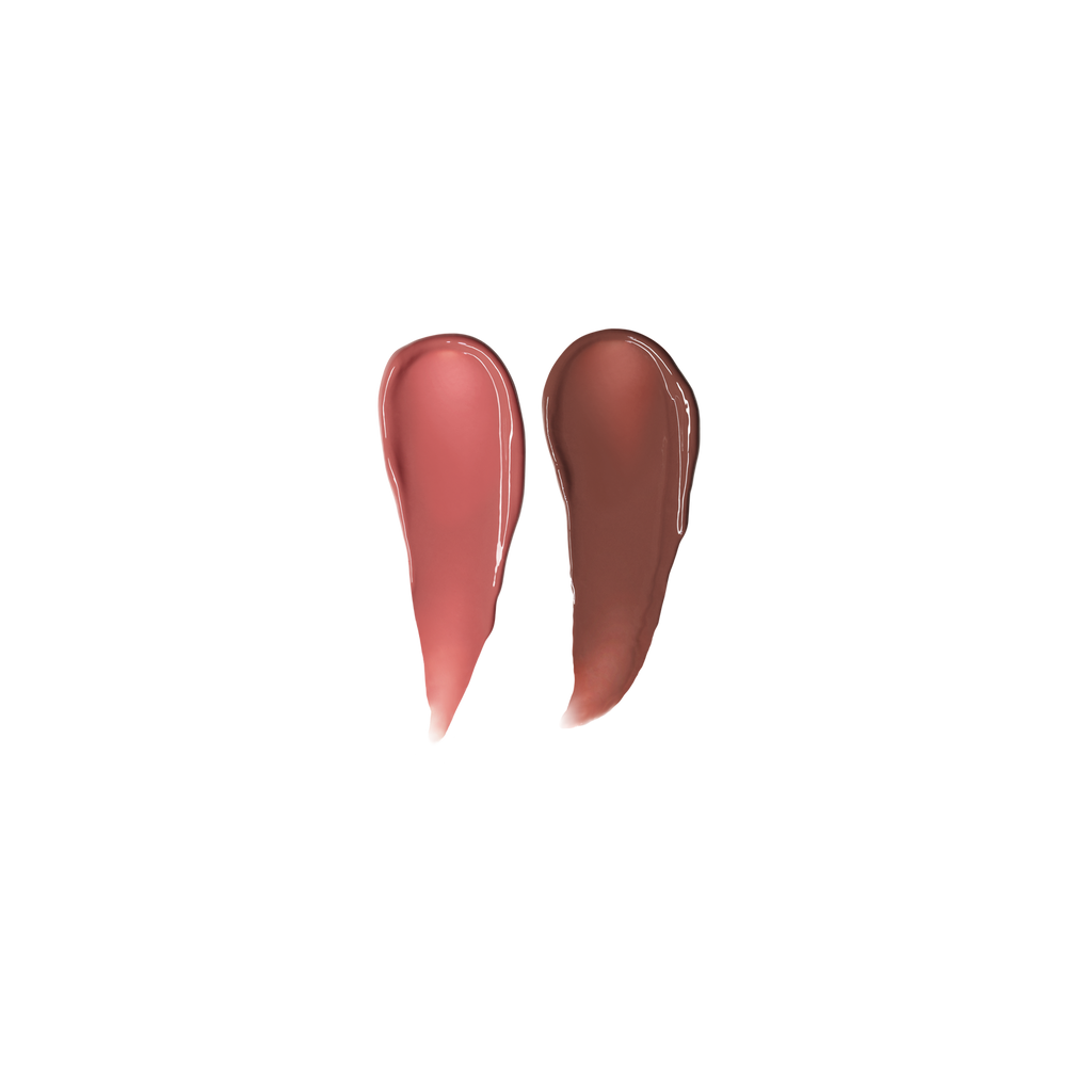 CHERRY PICK - THE MINIS (For Your Pout)