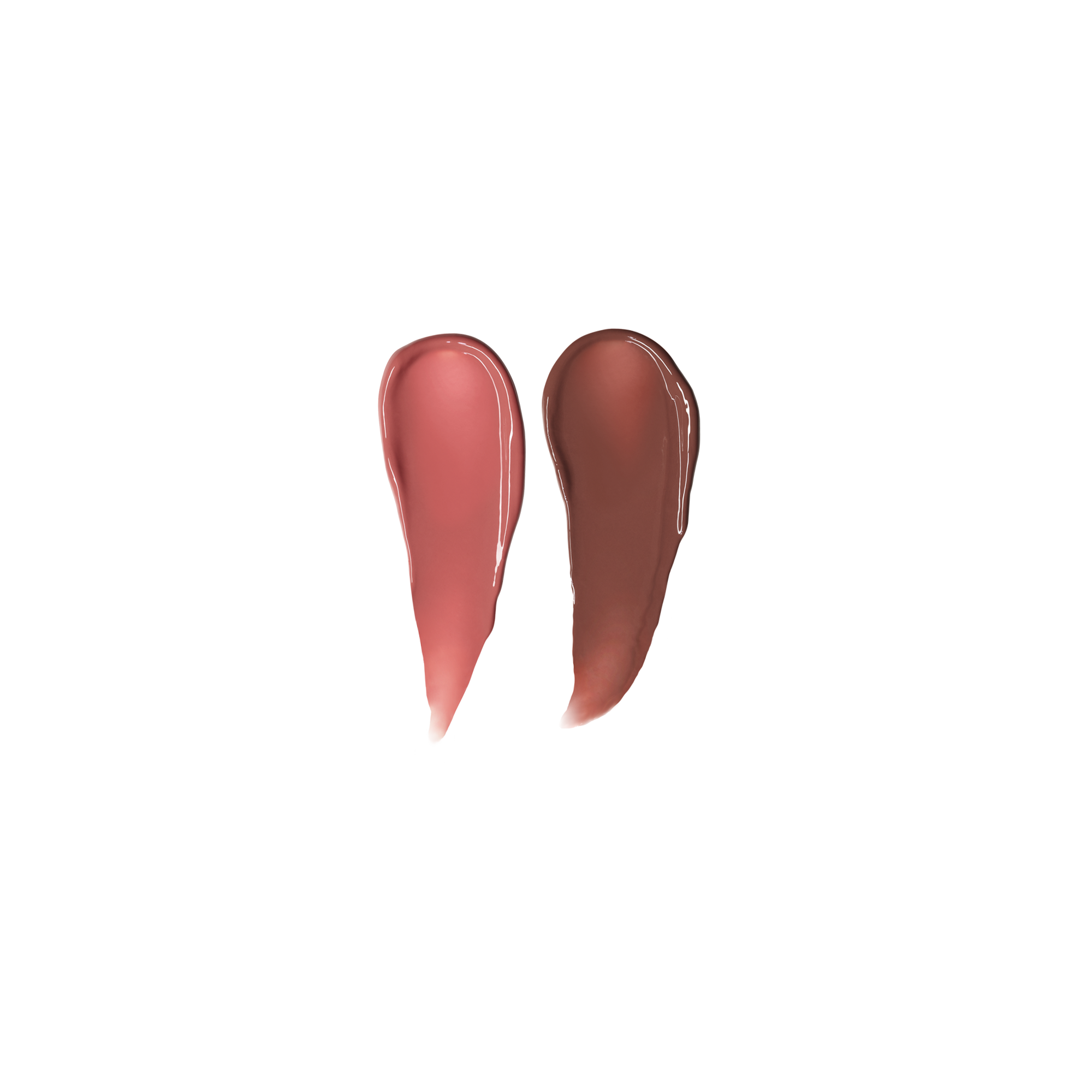 CHERRY PICK - THE MINIS (For Your Pout)