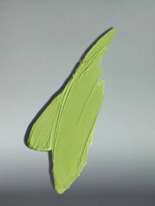 Matte Fluid Eye Paint™