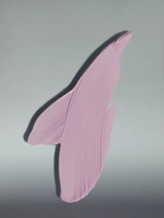Matte Fluid Eye Paint™