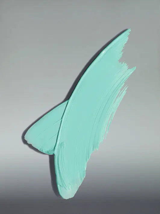 Matte Fluid Eye Paint™