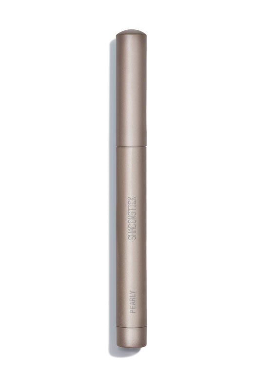 Shadowstick
