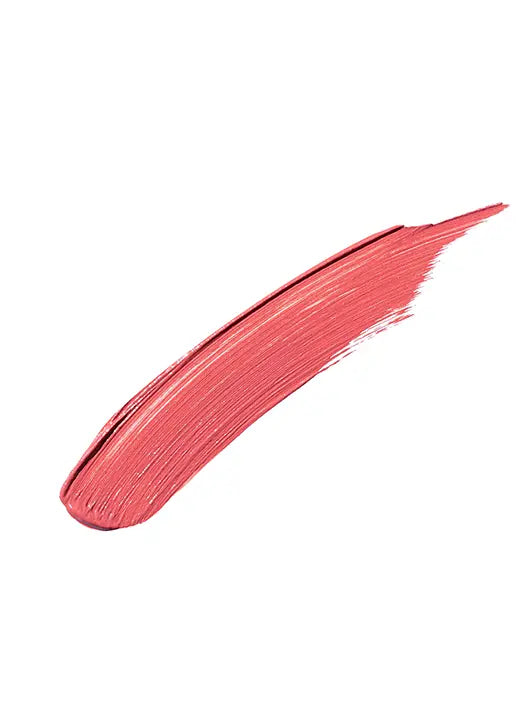 Paint-It Matte Lip Color