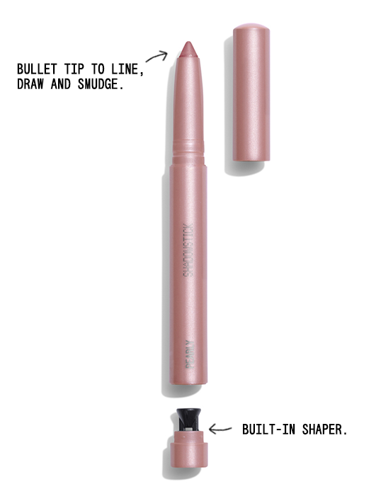 Shadowstick