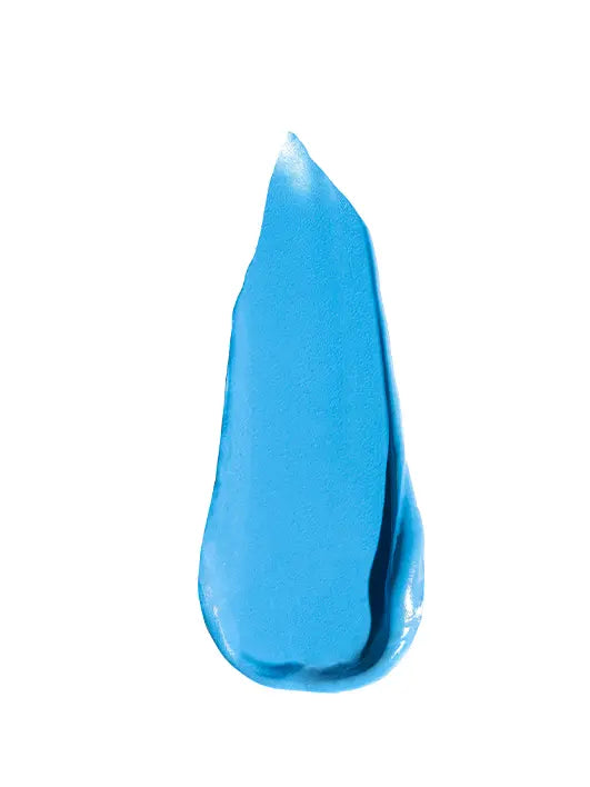 Matte Fluid Eye Paint™