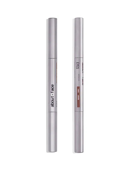 Brow Artist