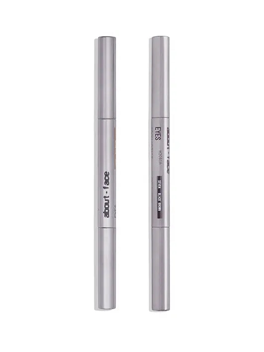 Brow Artist