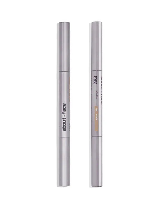 Brow Artist