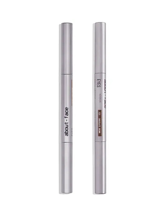 Brow Artist