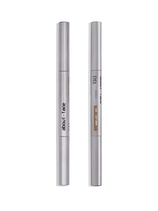 Brow Artist