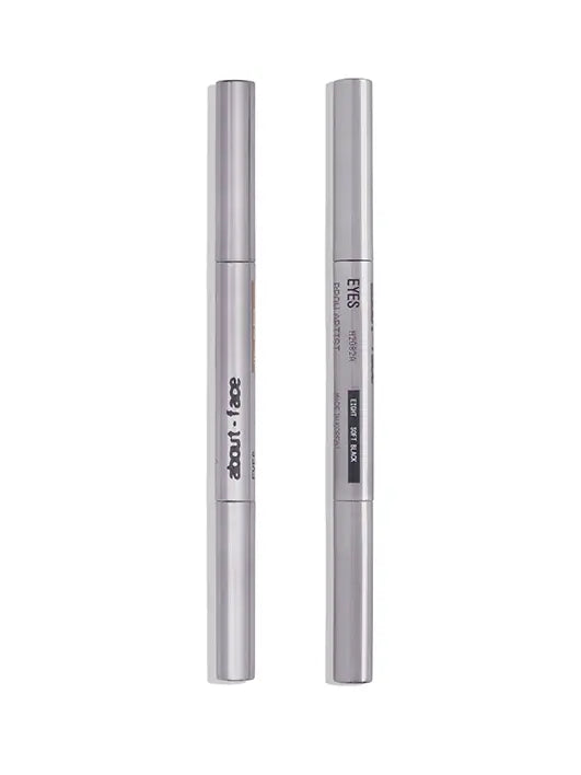 Brow Artist
