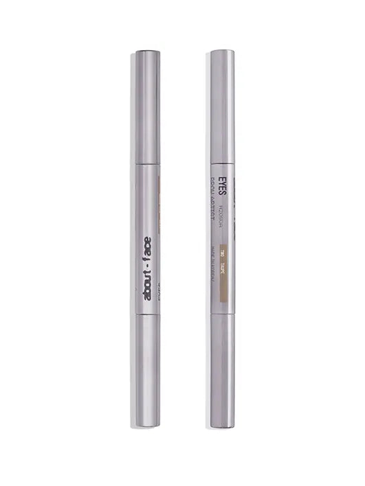 Brow Artist