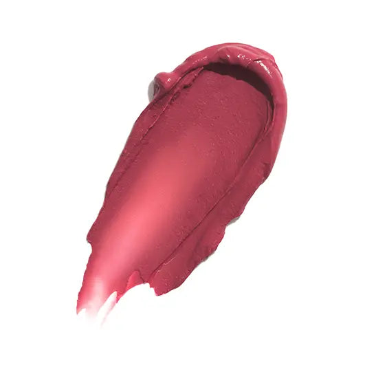 Cheek Freak Blush Balm