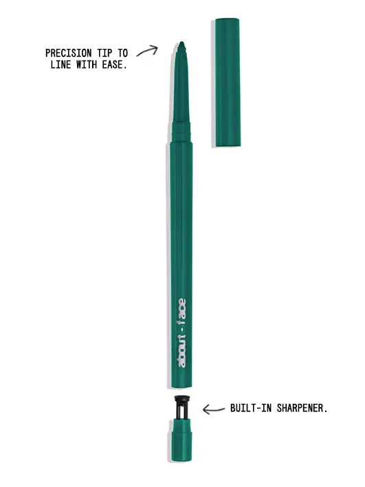 Line Artist