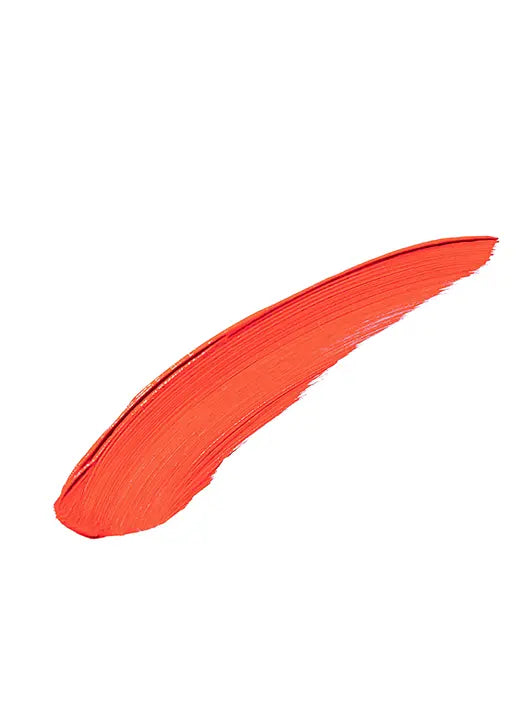 Paint-It Matte Lip Color