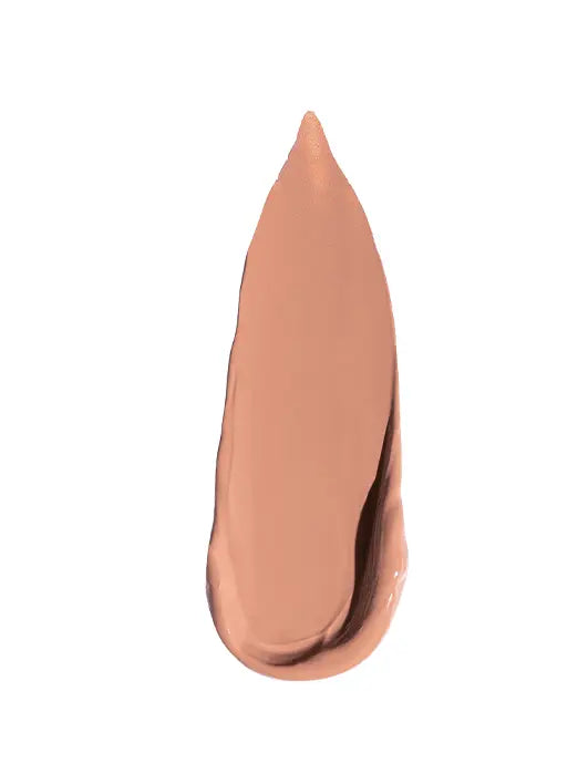 Matte Fluid Eye Paint™