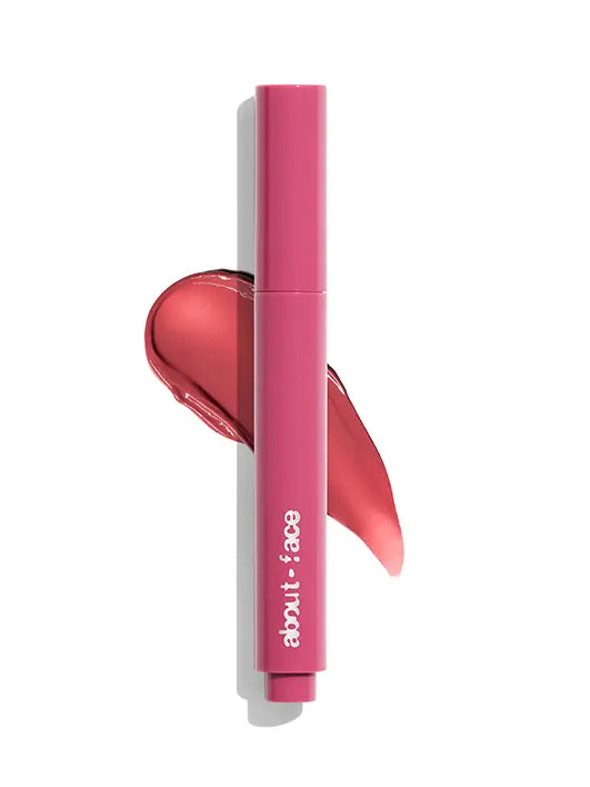 Pamplemousse
