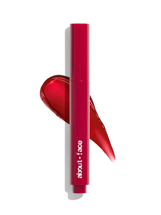 cherry good
