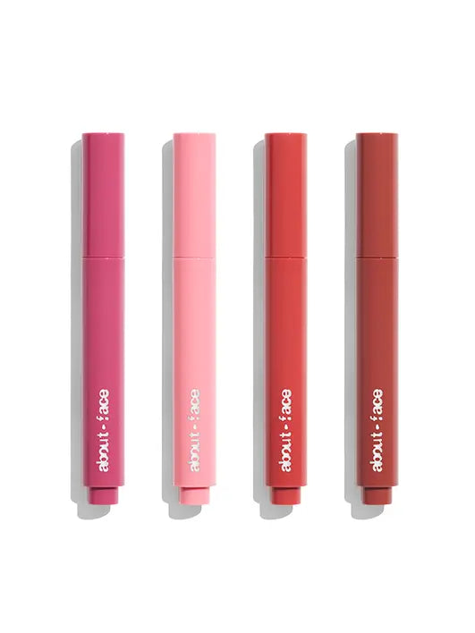 Cherry Pick Neutrals Bundle