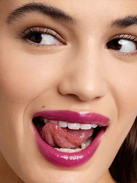 CHERRY PICK  LIP COLOR BUTTER